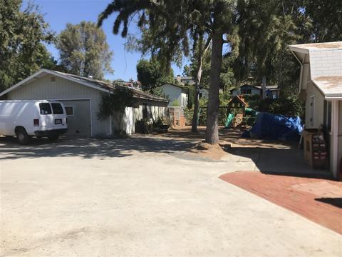 4101 Avocado Blvd, La Mesa, CA 91941 photo 2