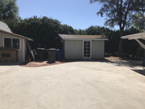 4101 Avocado Blvd, La Mesa, CA 91941 photo 5
