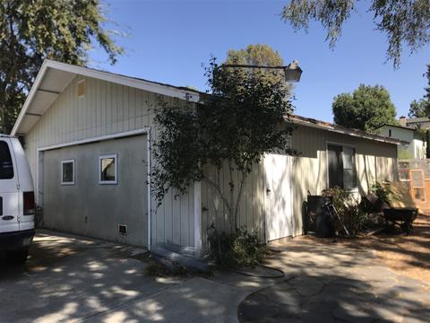 4101 Avocado Blvd, La Mesa, CA 91941 photo 3