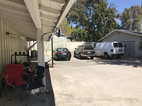 4101 Avocado Blvd, La Mesa, CA 91941 photo 8