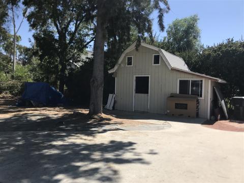 4101 Avocado Blvd, La Mesa, CA 91941 photo 4