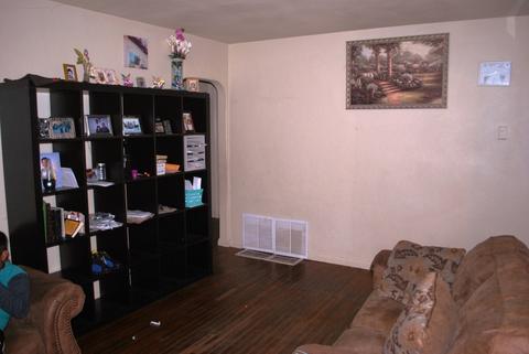 528 N Citrus Ave, Vista, CA 92084 photo 9