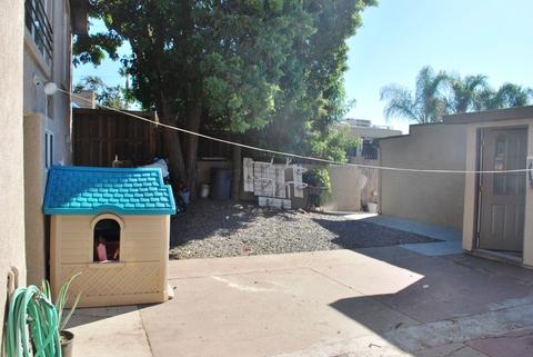 528 N Citrus Ave, Vista, CA 92084 photo 11