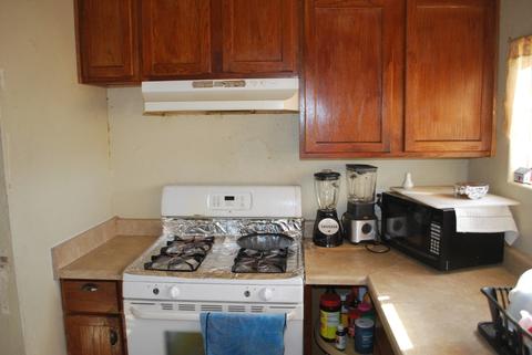 528 N Citrus Ave, Vista, CA 92084 photo 6