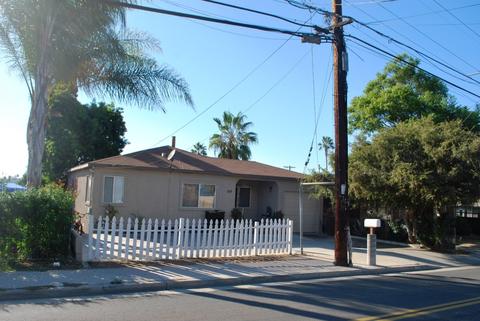 528 N Citrus Ave, Vista, CA 92084 photo 3