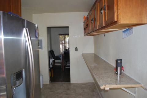 528 N Citrus Ave, Vista, CA 92084 photo 7