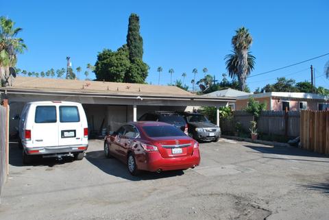 528 N Citrus Ave, Vista, CA 92084 photo 18
