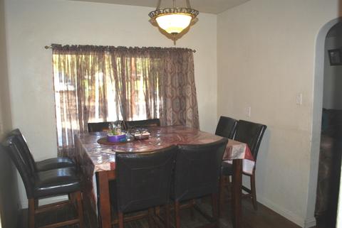 528 N Citrus Ave, Vista, CA 92084 photo 8