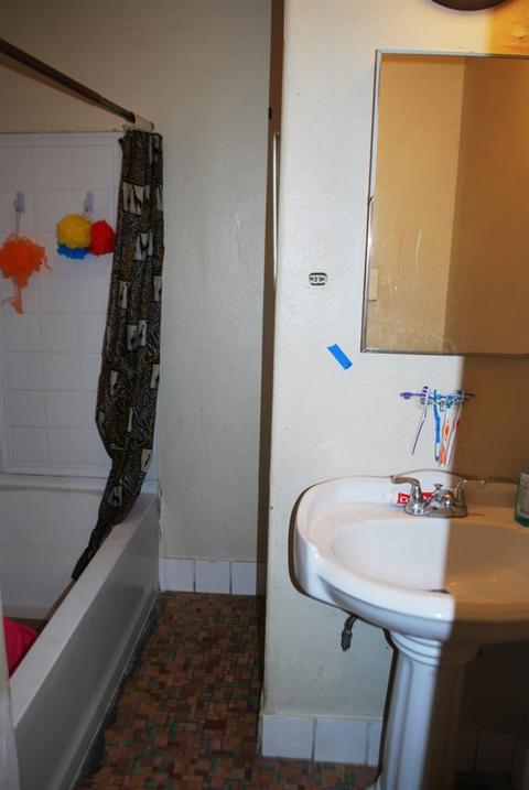 528 N Citrus Ave, Vista, CA 92084 photo 10