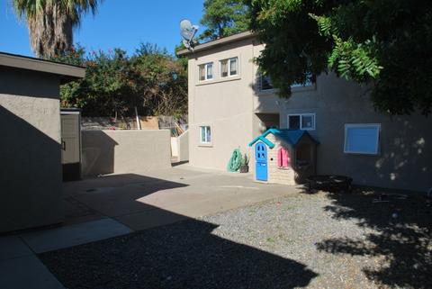 528 N Citrus Ave, Vista, CA 92084 photo 15