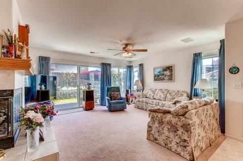 876 14th St, Ramona, CA 92065 photo 5