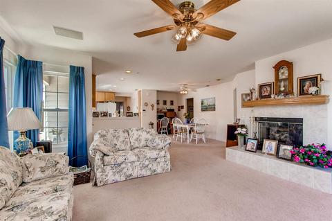 876 14th St, Ramona, CA 92065 photo 7