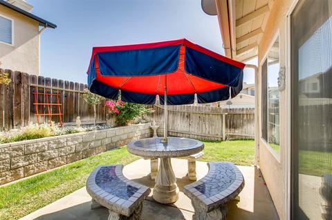 876 14th St, Ramona, CA 92065 photo 24