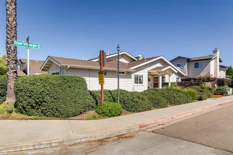 876 14th St, Ramona, CA 92065 photo 1
