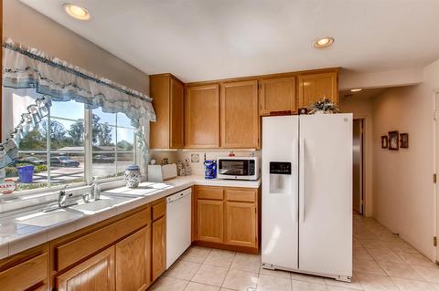 876 14th St, Ramona, CA 92065 photo 12
