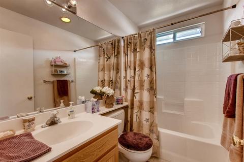 876 14th St, Ramona, CA 92065 photo 22