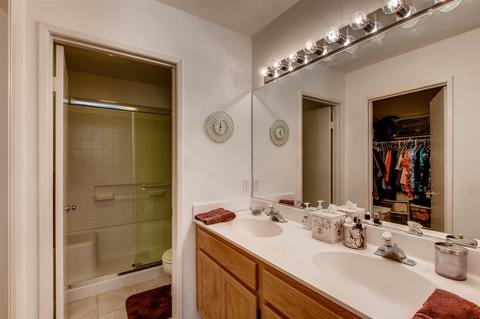 876 14th St, Ramona, CA 92065 photo 19