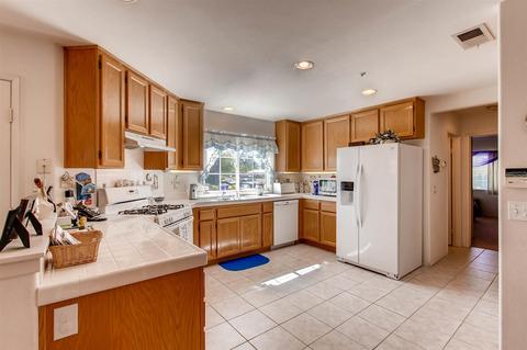 876 14th St, Ramona, CA 92065 photo 11