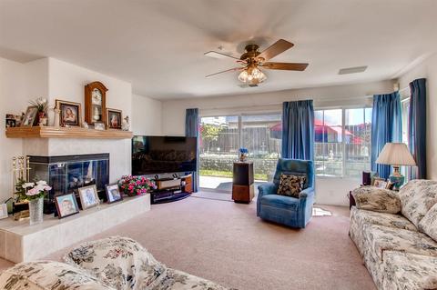 876 14th St, Ramona, CA 92065 photo 4