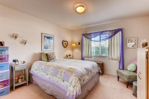 876 14th St, Ramona, CA 92065 photo 21