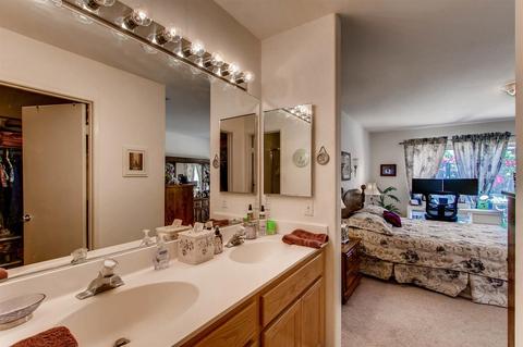 876 14th St, Ramona, CA 92065 photo 20
