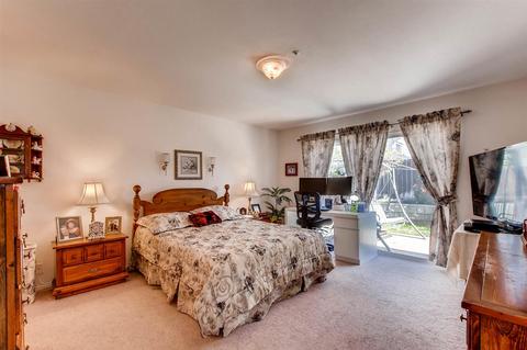 876 14th St, Ramona, CA 92065 photo 15