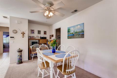876 14th St, Ramona, CA 92065 photo 8