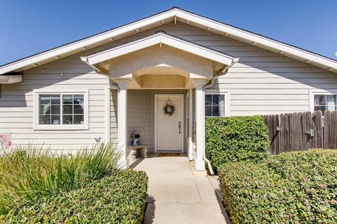 876 14th St, Ramona, CA 92065 photo 3
