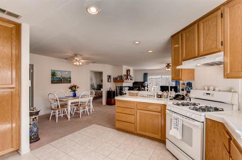 876 14th St, Ramona, CA 92065 photo 14