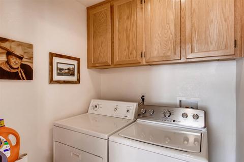 876 14th St, Ramona, CA 92065 photo 23