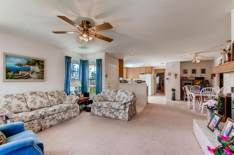 876 14th St, Ramona, CA 92065 photo 6