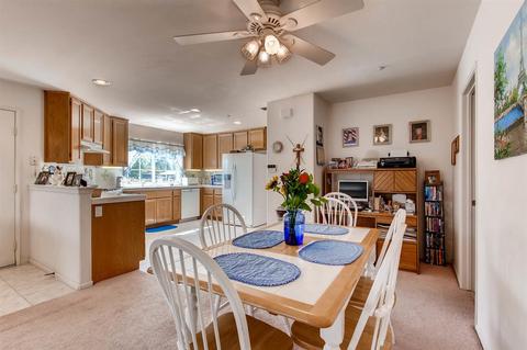 876 14th St, Ramona, CA 92065 photo 9