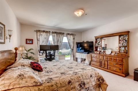 876 14th St, Ramona, CA 92065 photo 16