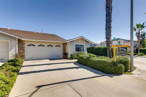 876 14th St, Ramona, CA 92065 photo 2