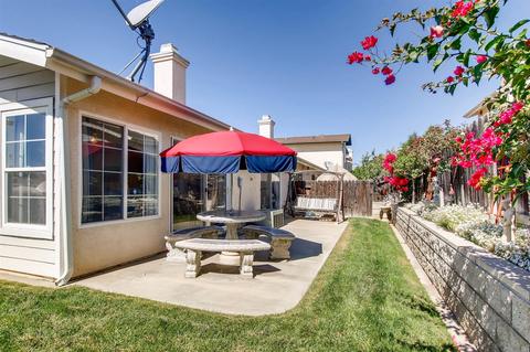876 14th St, Ramona, CA 92065 photo 25