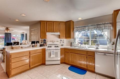 876 14th St, Ramona, CA 92065 photo 13