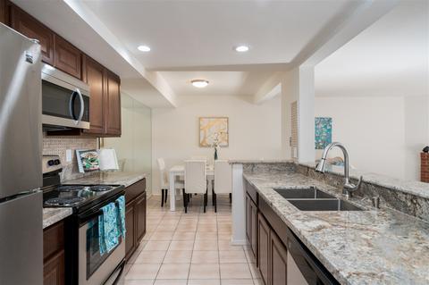 1010 E Washington Ave #70, Escondido, CA 92025 photo 2