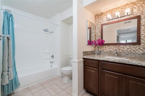1010 E Washington Ave #70, Escondido, CA 92025 photo 16