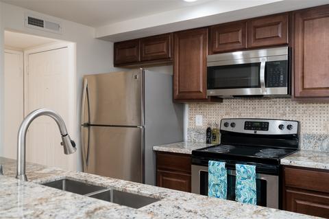 1010 E Washington Ave #70, Escondido, CA 92025 photo 3