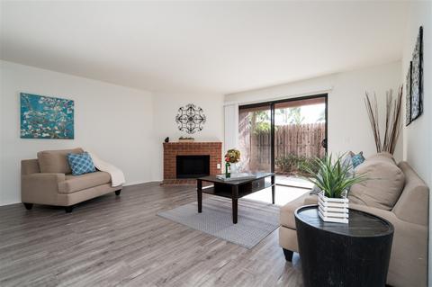 1010 E Washington Ave #70, Escondido, CA 92025 photo 6
