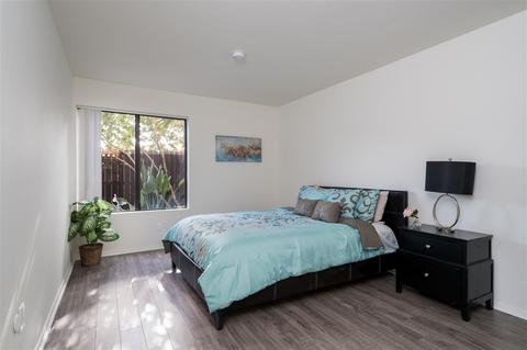 1010 E Washington Ave #70, Escondido, CA 92025 photo 14