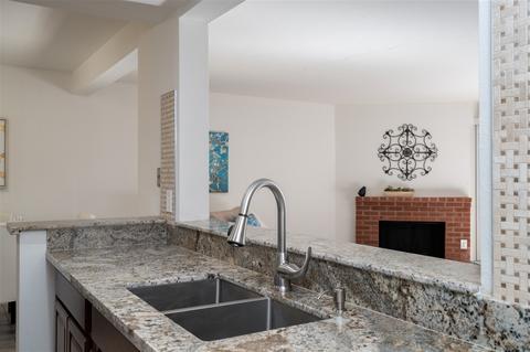 1010 E Washington Ave #70, Escondido, CA 92025 photo 5