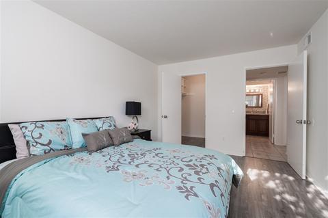 1010 E Washington Ave #70, Escondido, CA 92025 photo 15