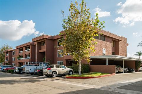 1010 E Washington Ave #70, Escondido, CA 92025 photo 21