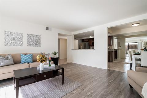 1010 E Washington Ave #70, Escondido, CA 92025 photo 8