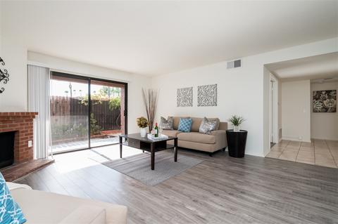 1010 E Washington Ave #70, Escondido, CA 92025 photo 10