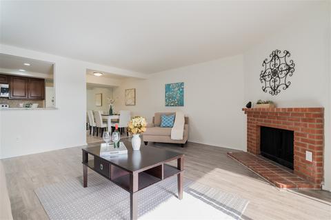 1010 E Washington Ave #70, Escondido, CA 92025 photo 7