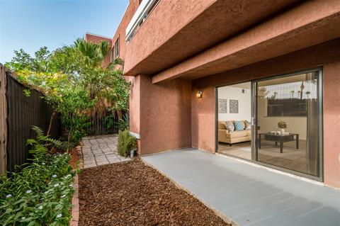 1010 E Washington Ave #70, Escondido, CA 92025 photo 11