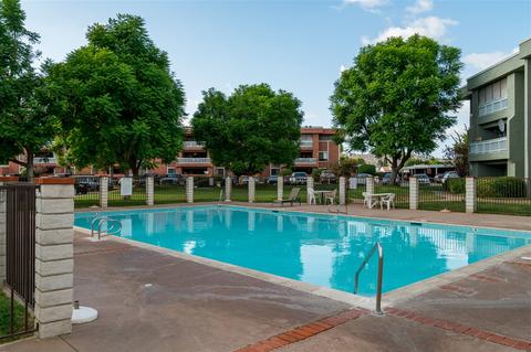1010 E Washington Ave #70, Escondido, CA 92025 photo 20