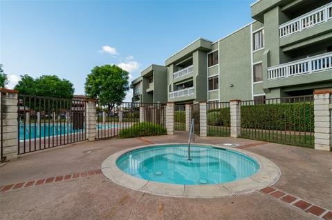 1010 E Washington Ave #70, Escondido, CA 92025 photo 19